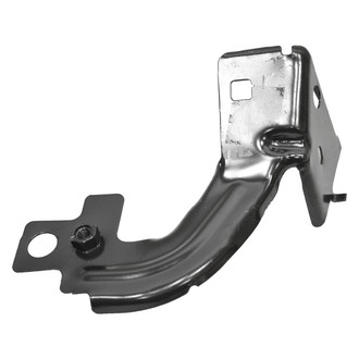 Replace® - Fender Braces