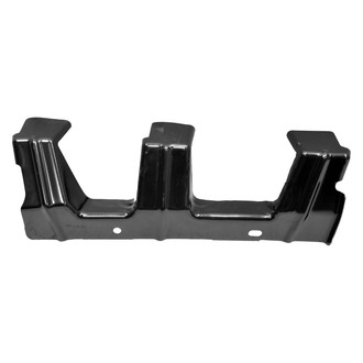 Replace® - Front Driver Side Fender Brace (Standard Line)