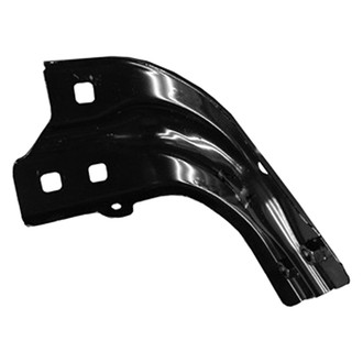 Replace® - Fender Braces