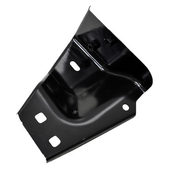 Replace® - Fender Brackets