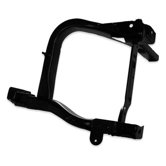 Replace® - Front Passenger Side Fender Reinforcement Brace (Standard Line)