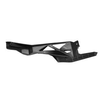Replace® - Front Passenger Side Fender Brace (Standard Line)