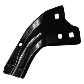 Replace® - Front Passenger Side Fender Brace (Standard Line)