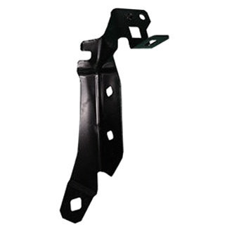 Replace® - Fender Brackets
