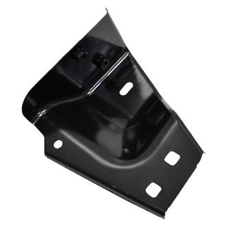 Replace® - Front Passenger Side Fender Bracket (Standard Line)