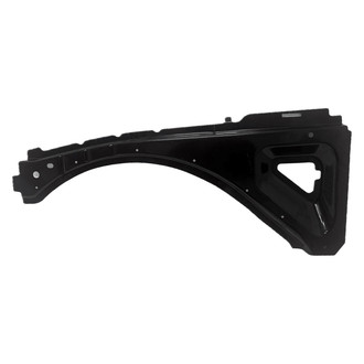 Replace® - Front Outer Driver Side Fender Apron Reinforcement (Standard Line)