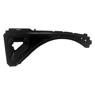 Replace® - Front Outer Passenger Side Fender Apron Reinforcement (Standard Line)