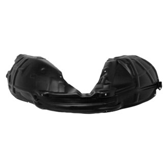 Replace® - Fender Liners