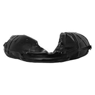 Replace® - Front Driver Side Fender Liner (CAPA Certified)