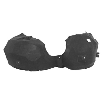 Replace® - Front Driver Side Fender Liner (Standard Line)