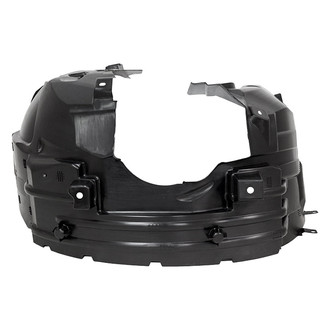 Replace® - Fender Liners
