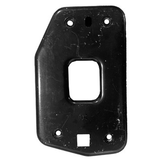 Replace® - Frame Rail Bracket