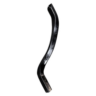 Replace® - Frame Rail Bracket