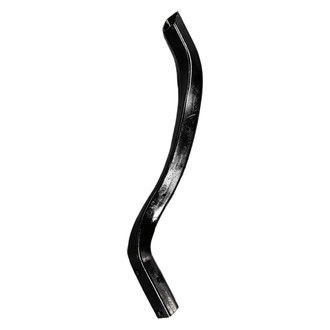Replace® - Front Driver Side Frame Rail Bracket (CAPA Certified)