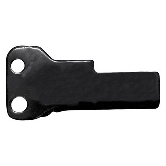 Replace® - Frame Rail Bracket