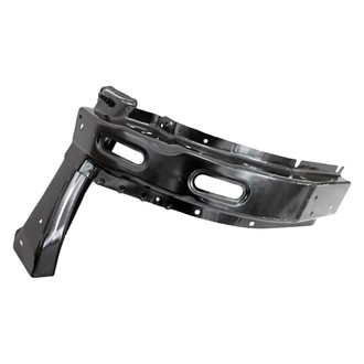 Replace® - Fender Rail