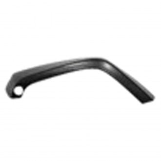 fenders alzare