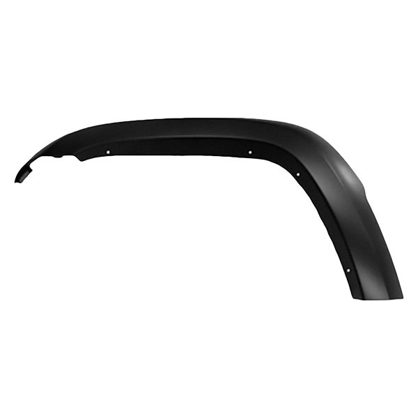 Replace® - Front Driver Side Fender Flare