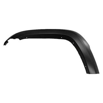 Replace® - Front Driver Side Fender Flare (Standard Line)