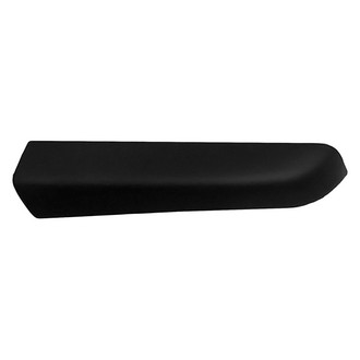 Replace® - Fender Flare Extensions
