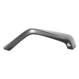 Replace® - Front Passenger Side Fender Flare (Standard Line)