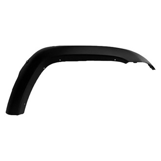 Replace® - Front Passenger Side Fender Flare (Standard Line)