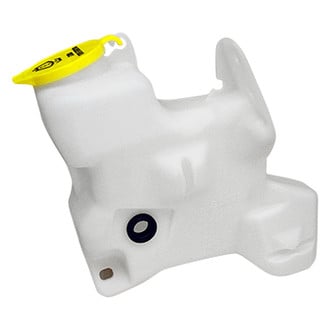 Replace® - Washer Fluid Reservoir