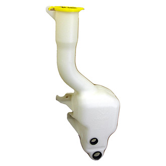 Replace® - Washer Fluid Reservoir