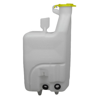 Replace® - Washer Fluid Reservoir