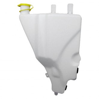 Replace® - Washer Fluid Reservoir