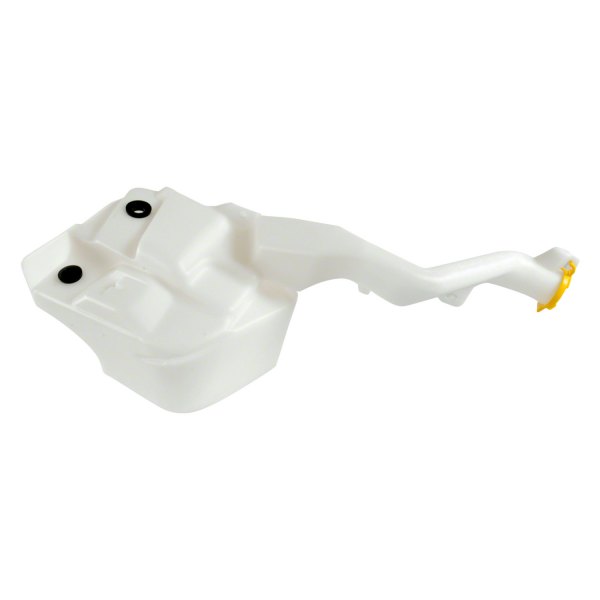 Replace® - Washer Fluid Reservoir