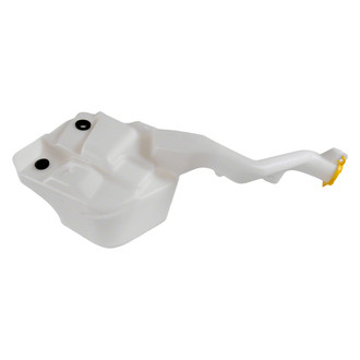 Replace® - Washer Fluid Reservoir