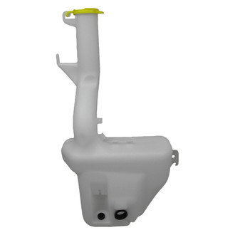 Replace® - Washer Fluid Reservoir