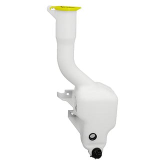 Replace® - Washer Fluid Reservoir