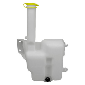 Replace® - Washer Fluid Reservoir
