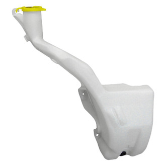 Replace® - Washer Fluid Reservoir