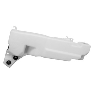 Replace® - Washer Fluid Reservoir