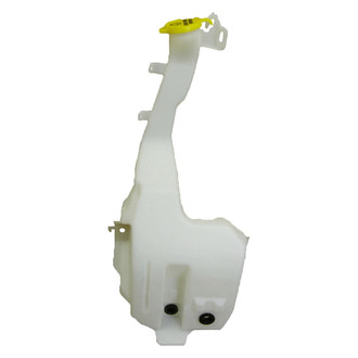 Replace® - Washer Fluid Reservoir