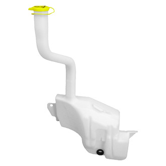 Replace® - Washer Fluid Reservoir