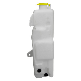 Replace® - Washer Fluid Reservoir