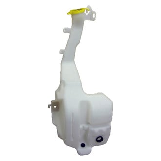 Replace® - Washer Fluid Reservoir