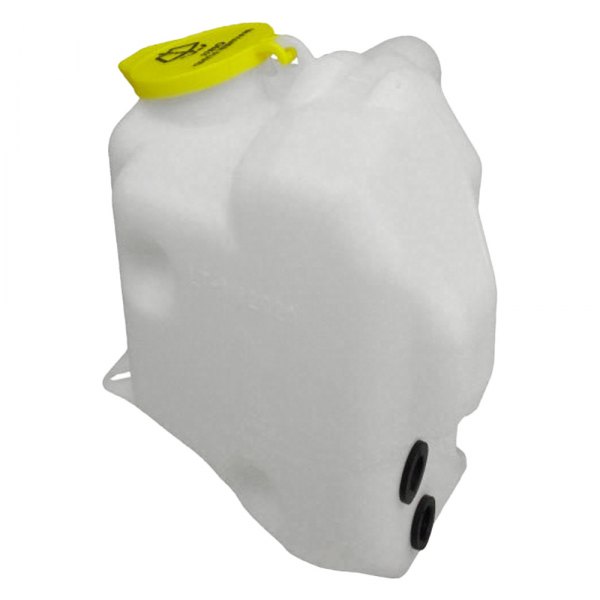 Replace® - Washer Fluid Reservoir