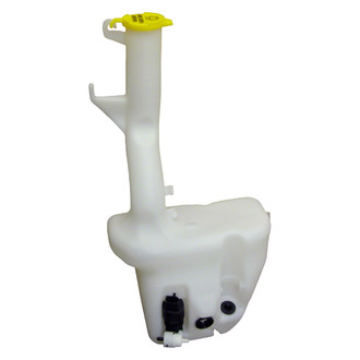 Replace® - Washer Fluid Reservoir