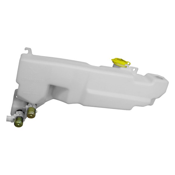 Replace® - Washer Fluid Reservoir