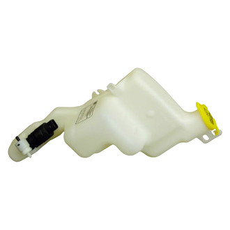 Replace® - Washer Fluid Reservoir