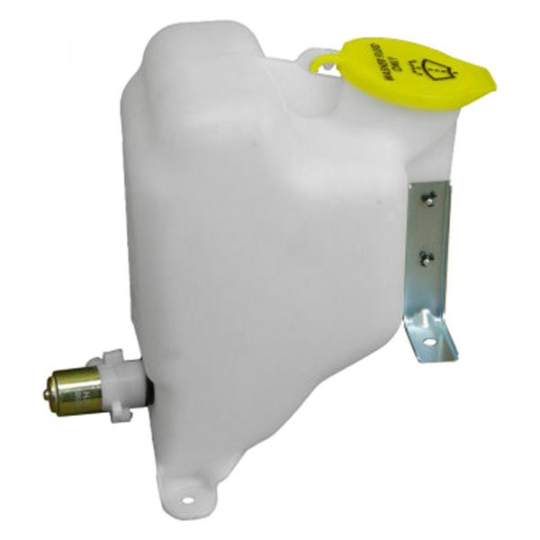 Replace® - Washer Fluid Reservoir