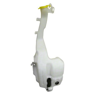 Replace® - Washer Fluid Reservoir
