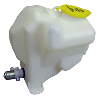 Replace® - Washer Fluid Reservoir