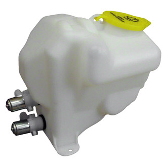 Replace® - Washer Fluid Reservoir