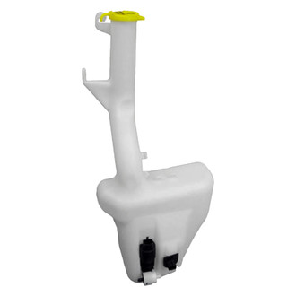 Replace® - Washer Fluid Reservoir